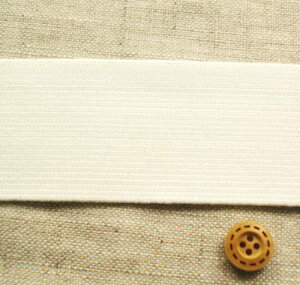 ySz L\tgS  40mm y1Mz