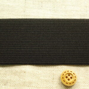 ySz L\tgS  40mm y1Mz