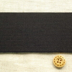 ySz L\tgS  45mm y1Mz