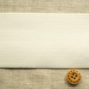 ySz L\tgS  50mm y1Mz