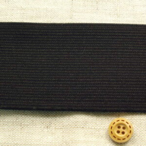 ySz L\tgS  50mm y1Mz