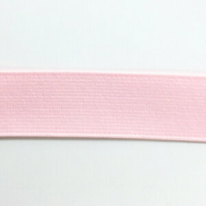 ySz n L\tg J[S 25mm 9FWJ y1MPʁz