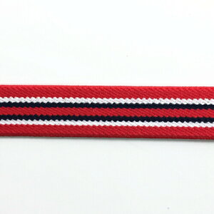 ySz D XgCv J[xgS 20mm 5FWJ y1MPʁz