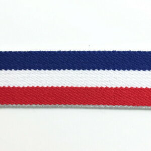 ySz D gR[ J[S 25mm y1MPʁz