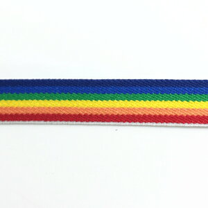 ySz D C{[ J[S 20mm y1MPʁz