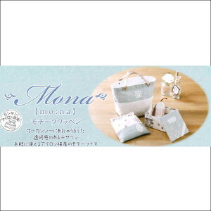 Lve hJ`[tby ACڒ y6z