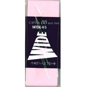 y36FWJz Lve oCAXe[v Ch45mm×2.75M