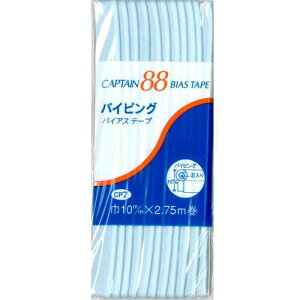 y36FWJz Lve oCAXe[v pCsO10mm×2.75M