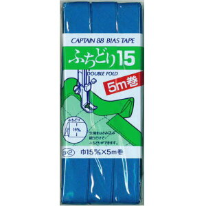 y24FWJz Lve oCAXe[v ӂǂ15mm×5M