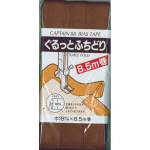 y24FWJz Lve oCAXe[v Ƃӂǂ18mm×8.5M