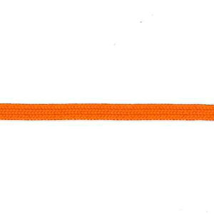 �y44�F�W�J�z ���Y���� ���|�e�[�v �Z�[���[�e�[�v 3mm�� 13�� �y30M�����zSailor Line/�������