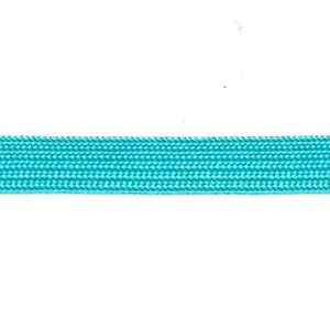 �y44�F�W�J�z ���Y���� ���|�e�[�v �Z�[���[�e�[�v 7mm�� 25�� �y30M�����zSailor Line/�������