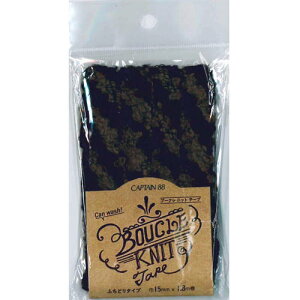 y6FWJz Lve oCAXe[v u[Njbge[v 15mm×1.8M