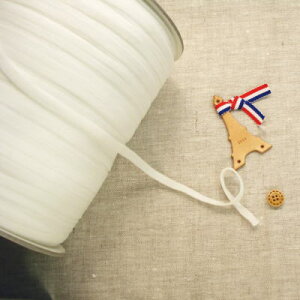 yƖpztt}XNЂ/Lю~߃e[v E[[Xse[v ItzCg y300Mz