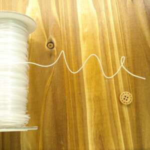 eNm[g `ێC[ m[YC[y5MPʁz󒍉ߑ̂߁Aoׂ܂ł1TԒx܂B