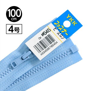 y5{z YKK  grXht@Xi[4 I[v^Cv 100cm y10FWJz