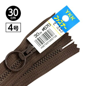 y5{z YKK  grXhOt@Xi[4 ~߃^Cv 30cm y13FWJz