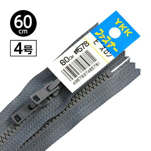 y5{z YKK  grXht@Xi[4 J~߃^Cv 60cm y9FWJz