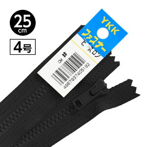 y5{z YKK  grXht@Xi[4 ~߃^Cv 25cm yubNz