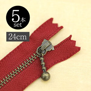 y5{z YKKt@Xi[ AeBbNS[h3 ʕtXC_[ ~ 24cm y6FWJz