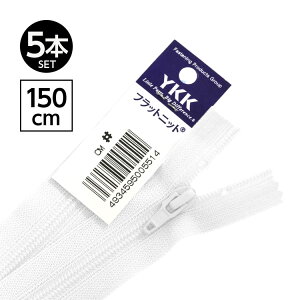 y5{z YKK  gtbgjbght@Xi[ 150cm yzCgz