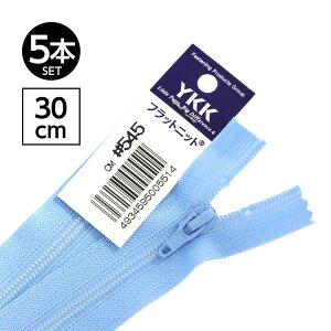 y5{z YKK  gtbgjbght@Xi[ 30cm y34FWJz