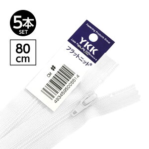 y5{z YKK  gtbgjbght@Xi[ 80cm y4FWJz