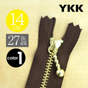 y10{SETzYKKt@Xi[S[h ʕtXC_[ ~ 14cm y27FWJzJ[1