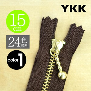 y10{SETz YKKt@Xi[S[h ʕtXC_[ ~ 15cm y24FWJzJ[1