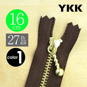 y10{SETz YKKt@Xi[S[h ʕtXC_[ ~ 16cm y27FWJzJ[1