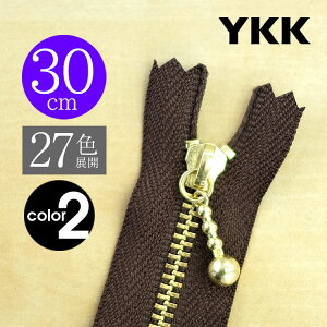 y10{SETz YKKt@Xi[S[h ʕtXC_[ ~ 30cm y27FWJzJ[2