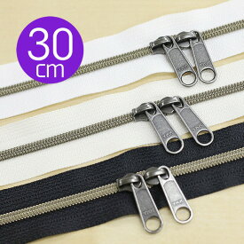 楽天市場 ダブル ファスナー 裁縫材料 手芸 クラフト 生地 日用品雑貨 文房具 手芸の通販