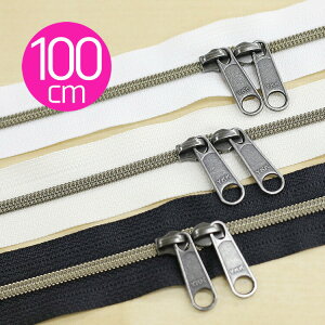 YKK ^bNRCt@Xi[ AeBbNS[h J XC_[2t 100cm y1{Pʁz