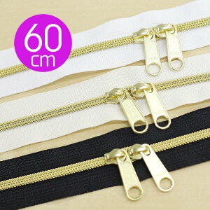 YKK ^bNRCt@Xi[ S[h J XC_[2t 60cm y1{Pʁz