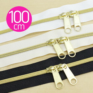 YKK ^bNRCt@Xi[ S[h J XC_[2t 100cm y1{Pʁz