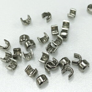 y100Zbgz YKK 5t@Xi[p ~ yVo[z