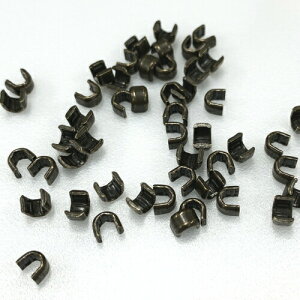 y100Zbgz YKK 5t@Xi[p ~ yAeBbNS[hz