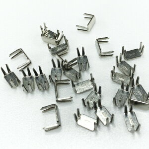 y100z YKK 5RCt@Xi[p ~ yVo[z
