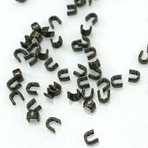 y100Zbgz YKK 3t@Xi[p ~ yAeBbNS[hz