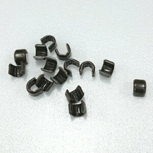 y100Zbgz YKK 4t@Xi[p ~ yAeBbNS[hz