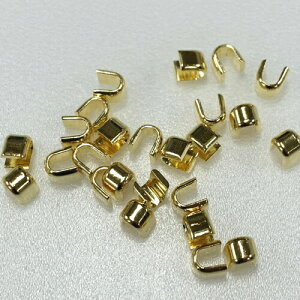 y100Zbgz YKK 5t@Xi[p ~ yS[hz