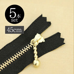 y5{z YKKt@Xi[ S[h3 ʕtXC_[ ~ 45cm y1FWJz