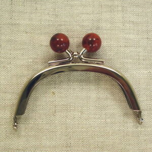 yۋʕtz  ܌  ی^ 7.5cm y4FWJz