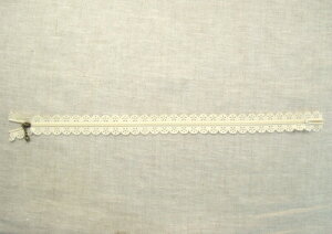 [Xt@Xi[ ʃXC_[t AC{[ 35cm yC[20cmΉz