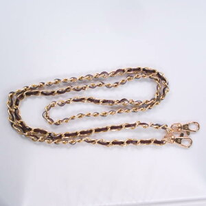 `F[/U[ V_[Xgbv 120cm y8FWJz