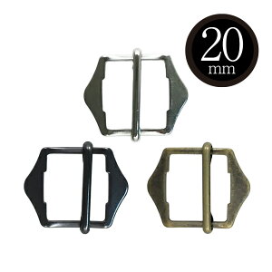 R^ ʂJ Zp 1{ 20mmp y1zy3FWJz