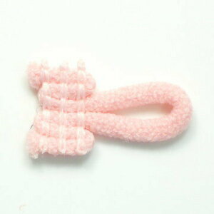 \tg[p[ Zbp {^ʂ sN i10j