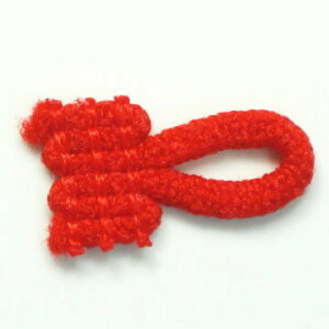 \tg[p[ Zbp {^ʂ bh i10j