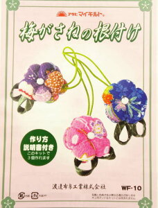 y|Lbgz ߂׍H ~˂̍t 3 itj