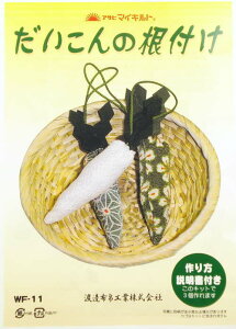 y|Lbgz ߂׍H ̍t 3 itj